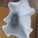 Rosenthal Porcelain Handkerchief Vase