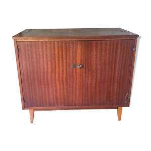buffet vintage