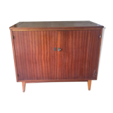 Buffet vintage