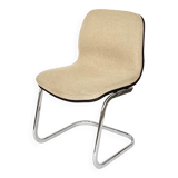 Vintage office chair 70