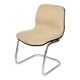 Vintage office chair 70