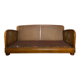 Sofa Roche Bobois
