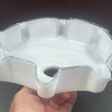 lampshade, art deco ceiling light early 20th