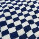 Tapis berbère