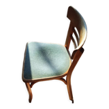 Baumann Chair