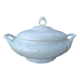 Soup tureen