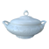 Soup tureen