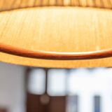 Suspension by Temde Leuchten