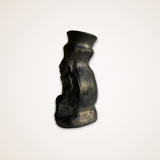 Colombian vase