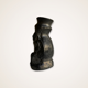 Colombian vase