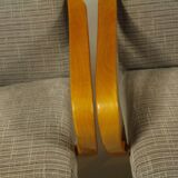 1960s Pair of Armchairs, TON