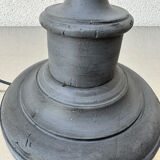 Vintage floor lamp