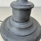 Lampadaire vintage