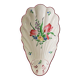 Lunéville porcelain (street lamp series)