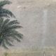 Gravure alger