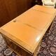 Bureau classique anglais Partnerdesk