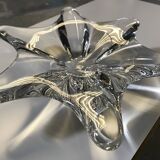 Star design pocket tray (splash) 1950-1960