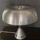 Lampe champignon - Harvey Guzzini - Italie - XX ème