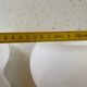 Lampes de chevet Kvintant Ikea