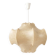 "Viscontea" suspension by Achille and Pier Giacomo Castiglioni
