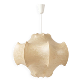 Suspension "Viscontea" par Achille et Pier Giacomo Castiglioni