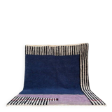 Luxury Handmade Rug 200cm x 200cm