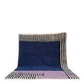 Luxury Handmade Rug 200cmx200cm