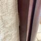 Armchair period directoire