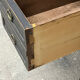 Louis XVI style desk