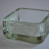 DLG pockets Lumax Le Corbusier Modernism Reconstruction