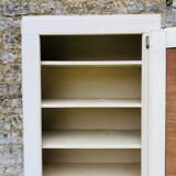 Armoire 1 porte