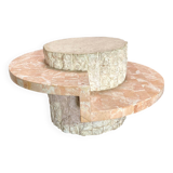 Magnussen Ponte Table