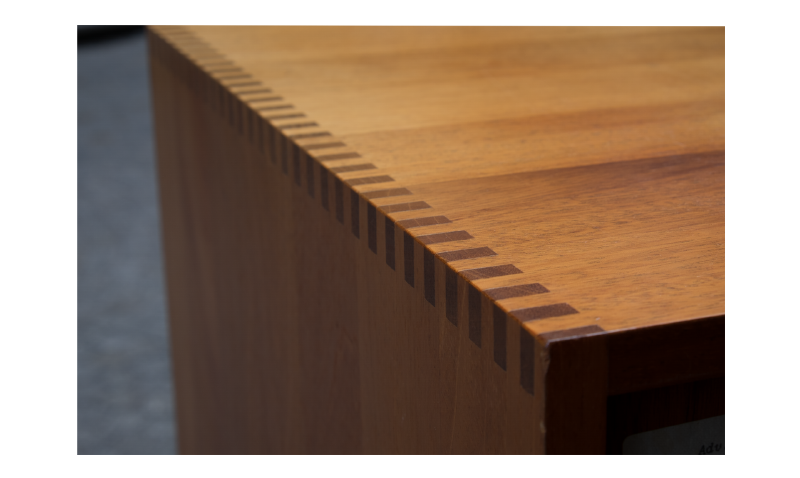 Cabinet drawers office