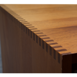 Cabinet drawers office