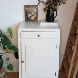 Meuble Mado 1 porte