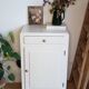 Mado furniture 1 door