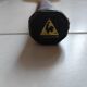 Racket Le Coq Sportif model Scorpion "Endorsed by Roscoe Tanner"