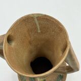 Vase en céramique