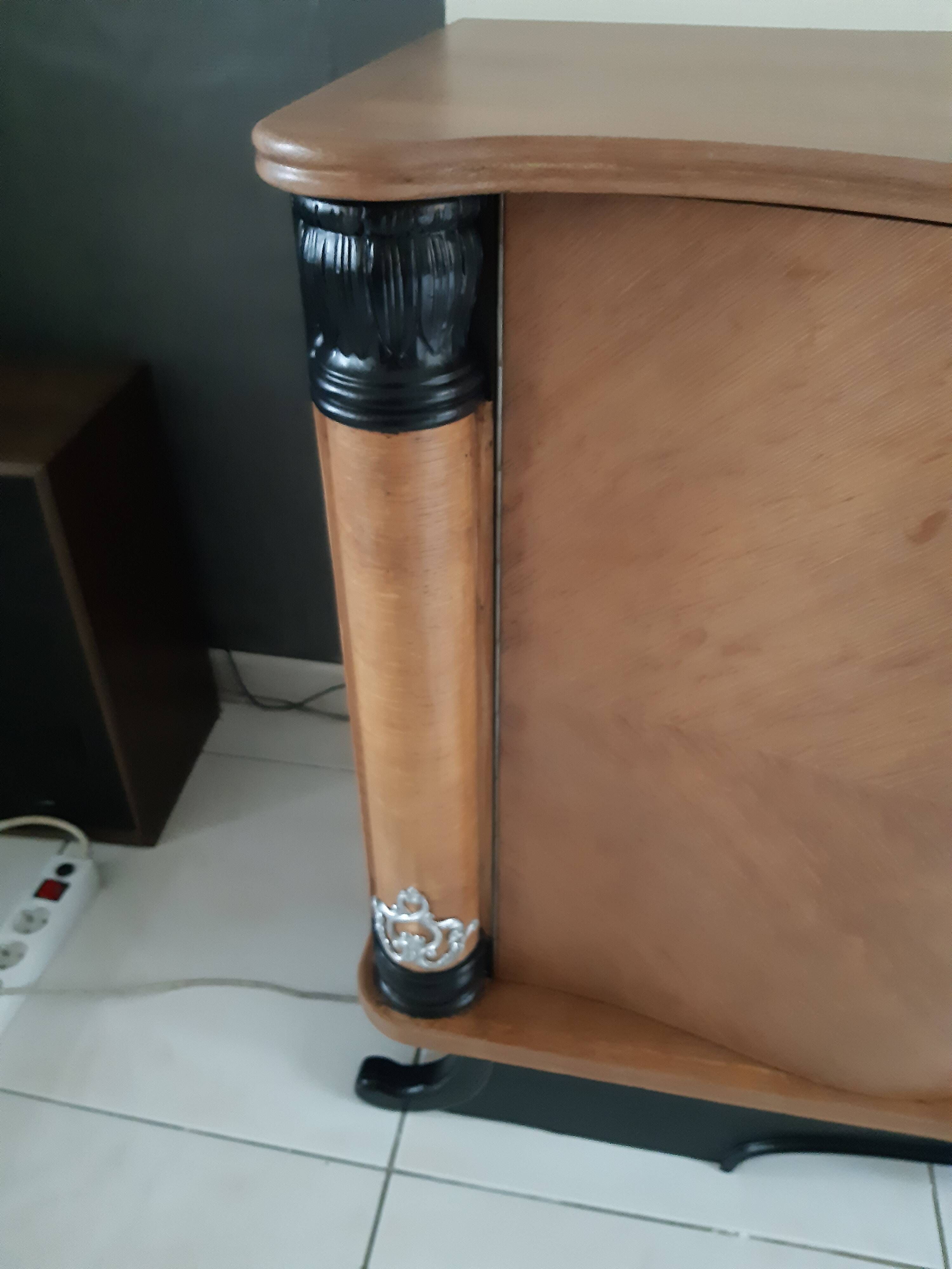Ceci n'est pas un meuble