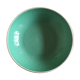 deep dish or bowl Deauville ceramic of Salins, 60 s