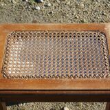 Bidet ancien