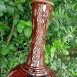 Retro Ceramic Vase