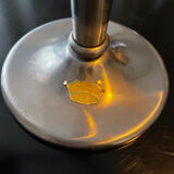 Candle holder 3 arms Royal BB