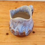 Pichet Rhodaceram vintage