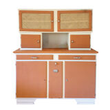 Kitchen sideboard 1954 "Mady"