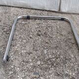 Pair of Chair Marcel Breuer Cesca B64