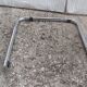 Pair of Chair Marcel Breuer Cesca B64