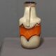 West Germany vase 404-26 - Vase
