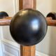 Stella 1950 coat rack