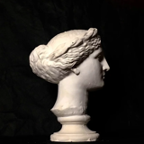 Ceres or muse